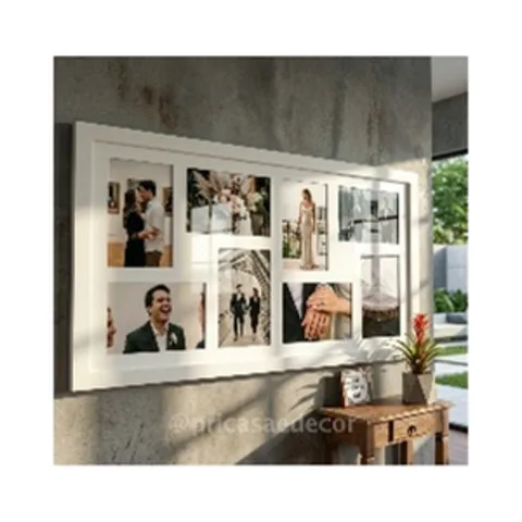 Quadros decorativos